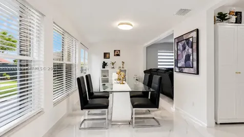 3162 NW 168th Terrace Miami Gardens FL 33056