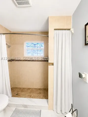 3162 NW 168th Terrace Miami Gardens FL 33056