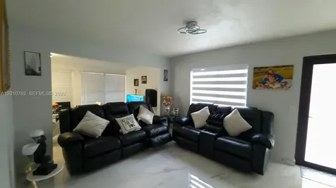 3162 NW 168th Terrace Miami Gardens FL 33056