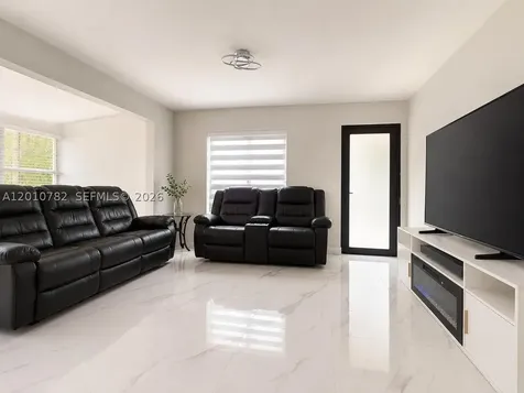 3162 NW 168th Terrace Miami Gardens FL 33056