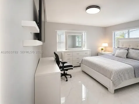 3162 NW 168th Terrace Miami Gardens FL 33056