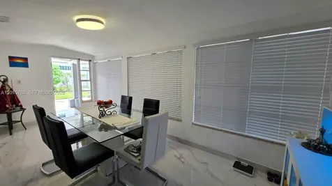 3162 NW 168th Terrace Miami Gardens FL 33056