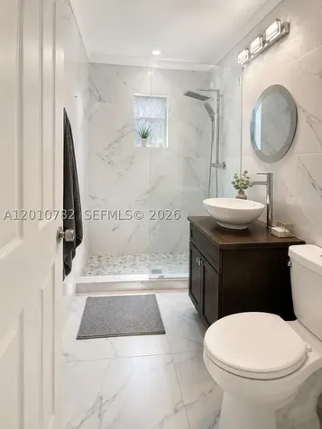 3162 NW 168th Terrace Miami Gardens FL 33056