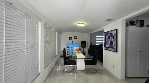 3162 NW 168th Terrace Miami Gardens FL 33056