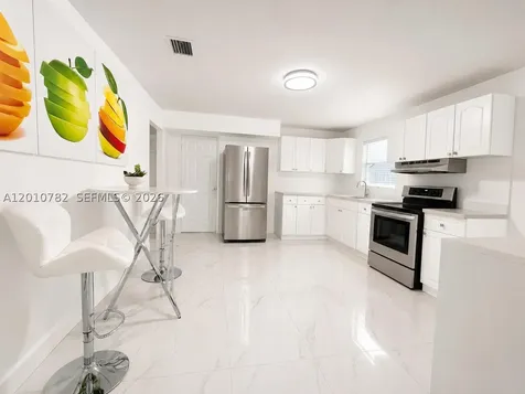3162 NW 168th Terrace Miami Gardens FL 33056