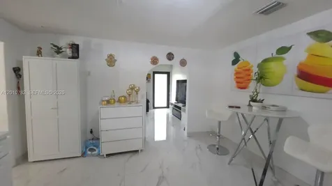 3162 NW 168th Terrace Miami Gardens FL 33056
