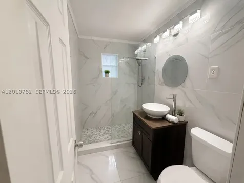 3162 NW 168th Terrace Miami Gardens FL 33056