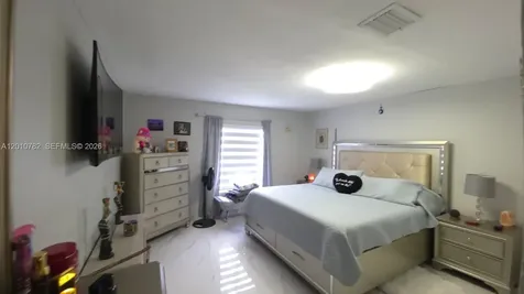 3162 NW 168th Terrace Miami Gardens FL 33056