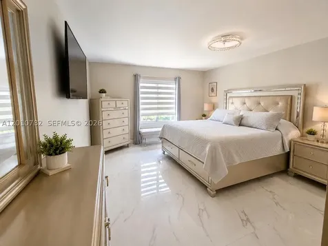 3162 NW 168th Terrace Miami Gardens FL 33056