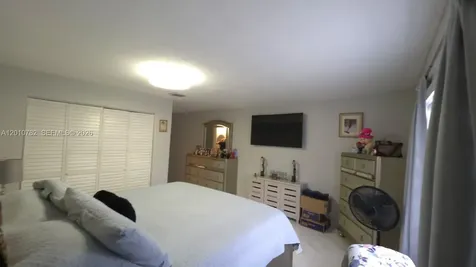 3162 NW 168th Terrace Miami Gardens FL 33056