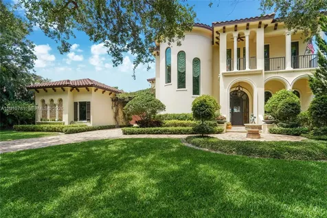 10433 SE Banyan Way Jupiter FL 33469