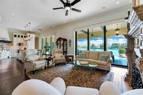 10433 SE Banyan Way Jupiter FL 33469