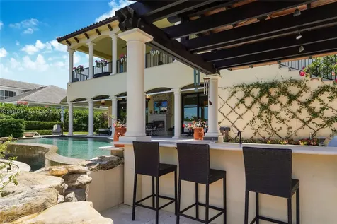 10433 SE Banyan Way Jupiter FL 33469