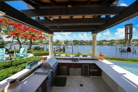 10433 SE Banyan Way Jupiter FL 33469