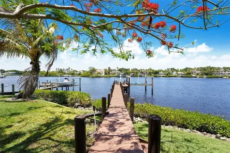 10433 SE Banyan Way Jupiter FL 33469