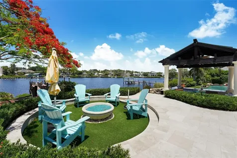10433 SE Banyan Way Jupiter FL 33469