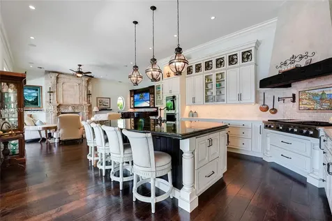 10433 SE Banyan Way Jupiter FL 33469