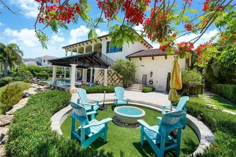 10433 SE Banyan Way Jupiter FL 33469