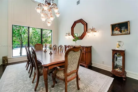 10433 SE Banyan Way Jupiter FL 33469