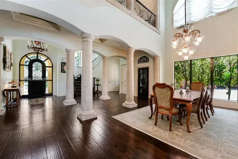 10433 SE Banyan Way Jupiter FL 33469