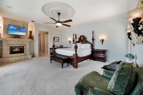 10433 SE Banyan Way Jupiter FL 33469