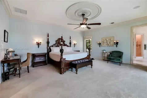 10433 SE Banyan Way Jupiter FL 33469