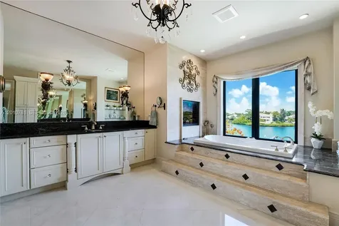 10433 SE Banyan Way Jupiter FL 33469