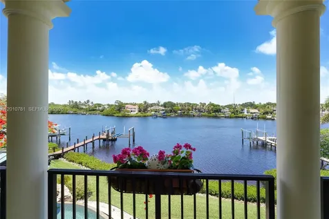 10433 SE Banyan Way Jupiter FL 33469
