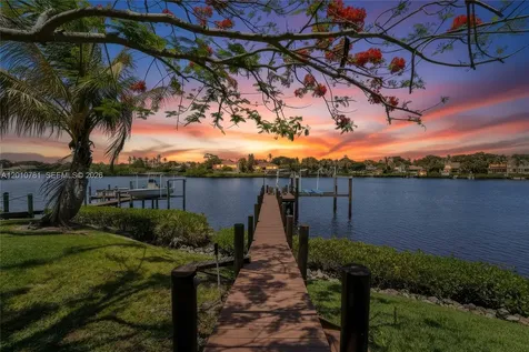 10433 SE Banyan Way Jupiter FL 33469