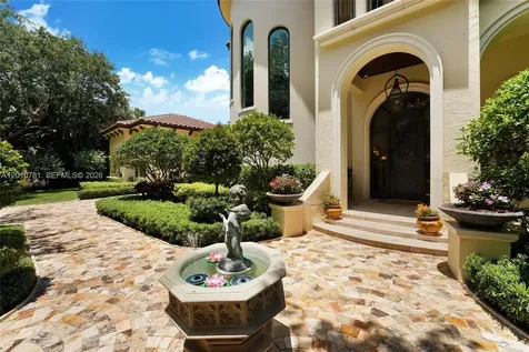 10433 SE Banyan Way Jupiter FL 33469