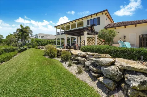 10433 SE Banyan Way Jupiter FL 33469