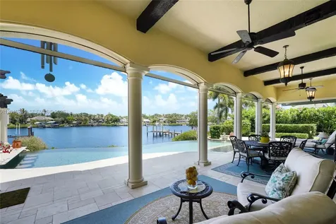 10433 SE Banyan Way Jupiter FL 33469