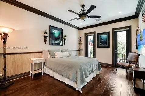 10433 SE Banyan Way Jupiter FL 33469