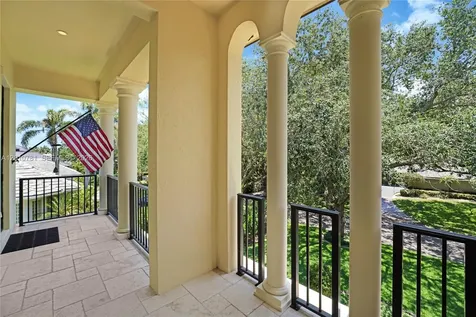10433 SE Banyan Way Jupiter FL 33469