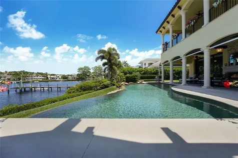 10433 SE Banyan Way Jupiter FL 33469