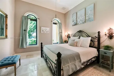 10433 SE Banyan Way Jupiter FL 33469