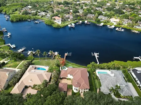 10433 SE Banyan Way Jupiter FL 33469