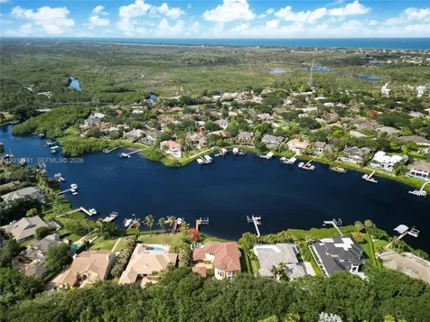 10433 SE Banyan Way Jupiter FL 33469
