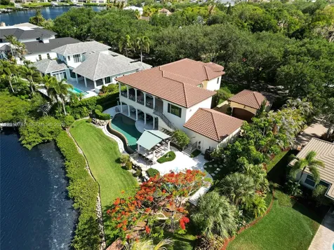 10433 SE Banyan Way Jupiter FL 33469