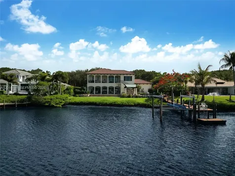 10433 SE Banyan Way Jupiter FL 33469