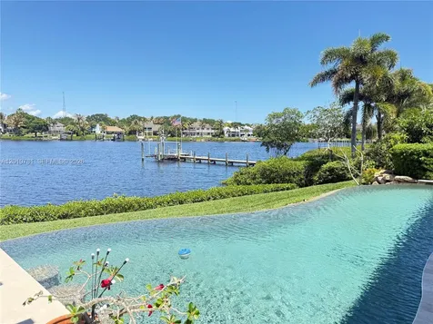 10433 SE Banyan Way Jupiter FL 33469