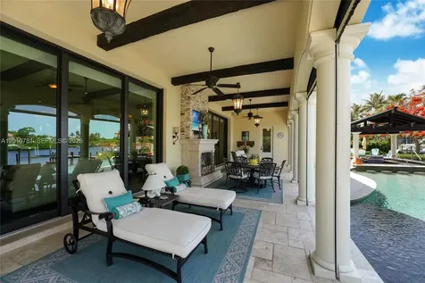 10433 SE Banyan Way Jupiter FL 33469