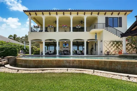10433 SE Banyan Way Jupiter FL 33469