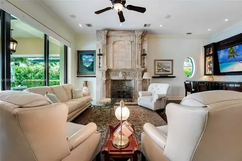 10433 SE Banyan Way Jupiter FL 33469