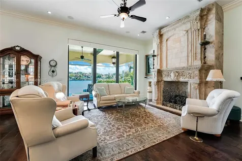 10433 SE Banyan Way Jupiter FL 33469