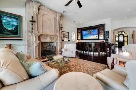 10433 SE Banyan Way Jupiter FL 33469