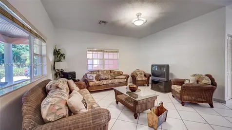 20400 SW 328th Street Homestead FL 33030