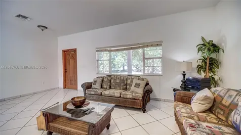 20400 SW 328th Street Homestead FL 33030