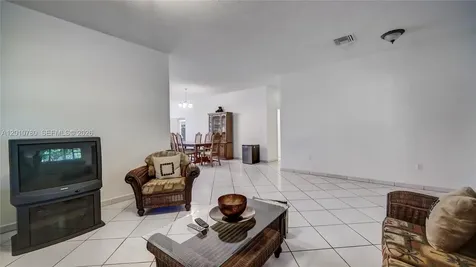 20400 SW 328th Street Homestead FL 33030