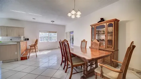 20400 SW 328th Street Homestead FL 33030